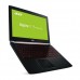 Acer  Aspire V15 Nitro VN7-593G-70PT-i7-7700hq-16gb-1tb